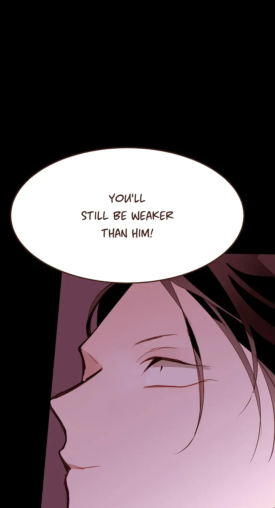 The Stereotypical Life of a Reincarnated Lady Chapter 101 - page 29