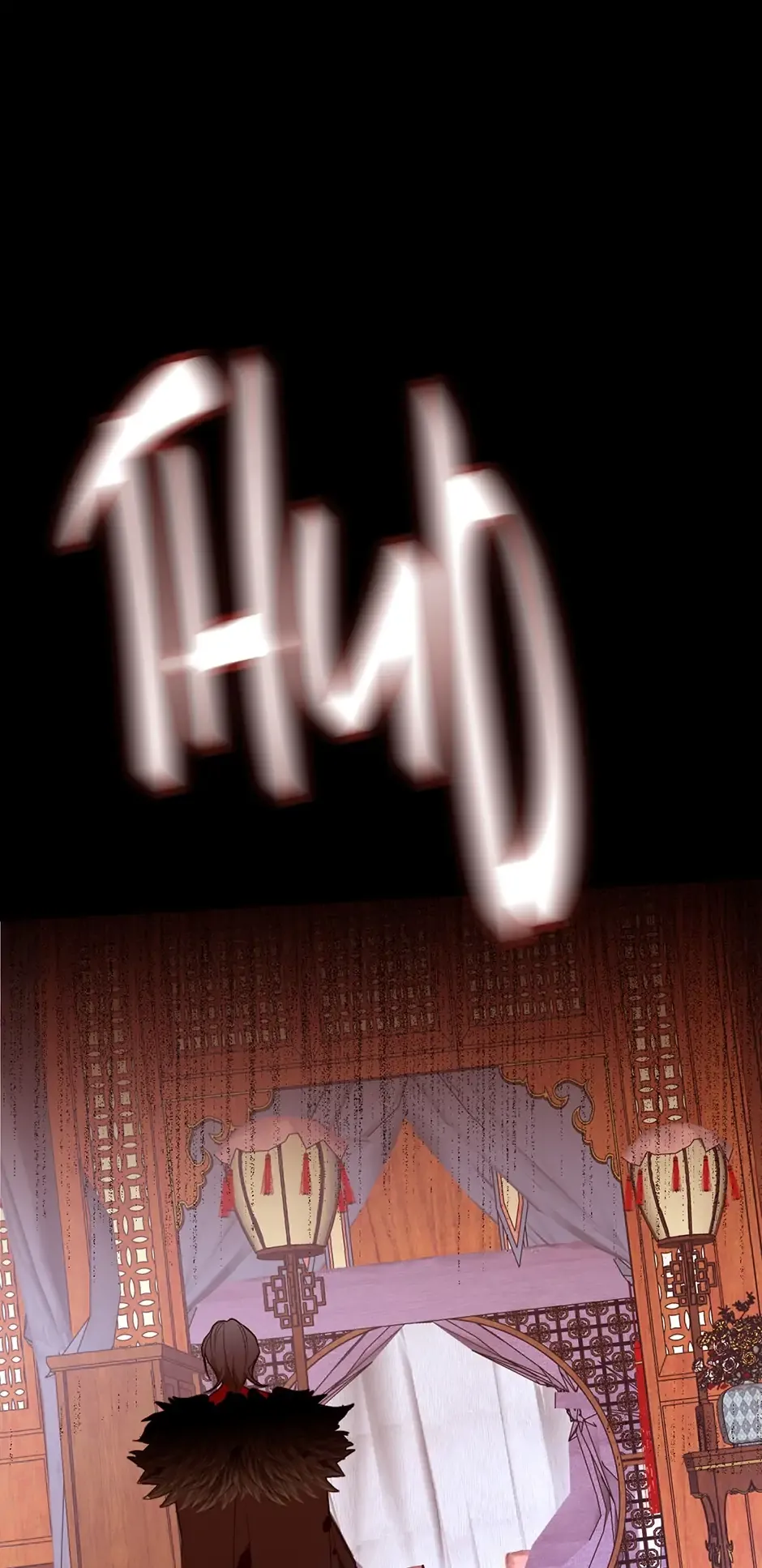 The Stereotypical Life of a Reincarnated Lady Chapter 101 - page 32
