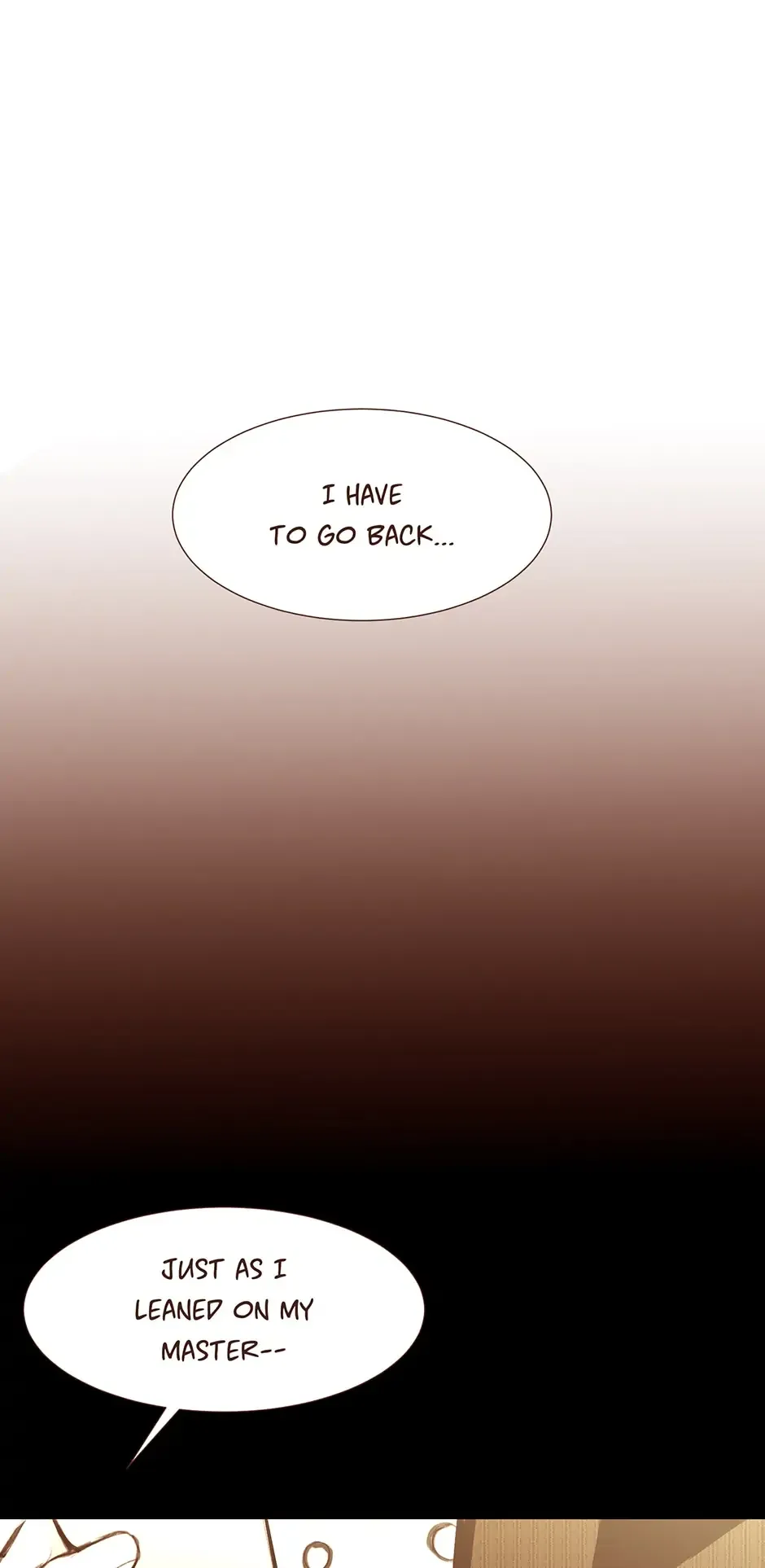 The Stereotypical Life of a Reincarnated Lady Chapter 101 - page 47