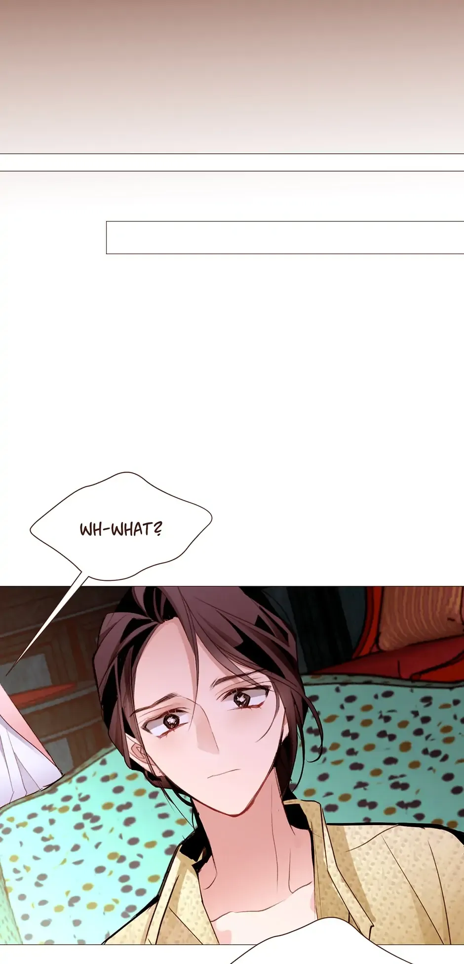 The Stereotypical Life of a Reincarnated Lady Chapter 101 - page 62