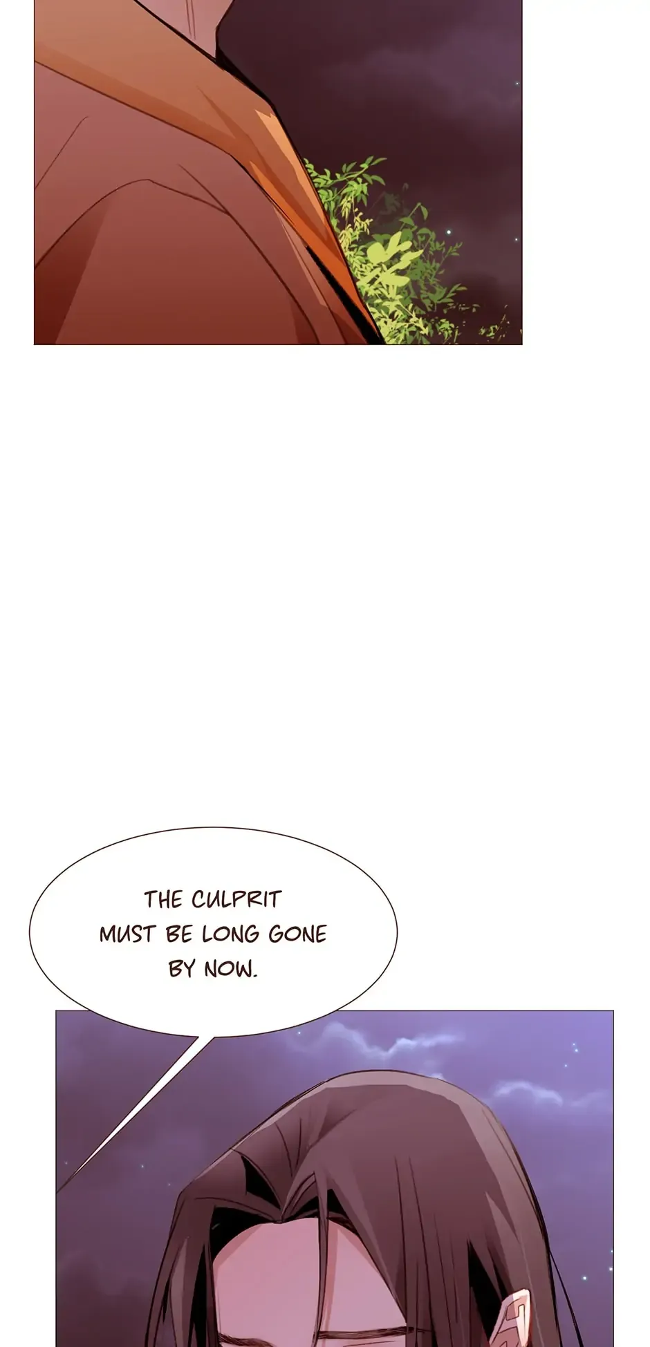 The Stereotypical Life of a Reincarnated Lady Chapter 101 - page 8