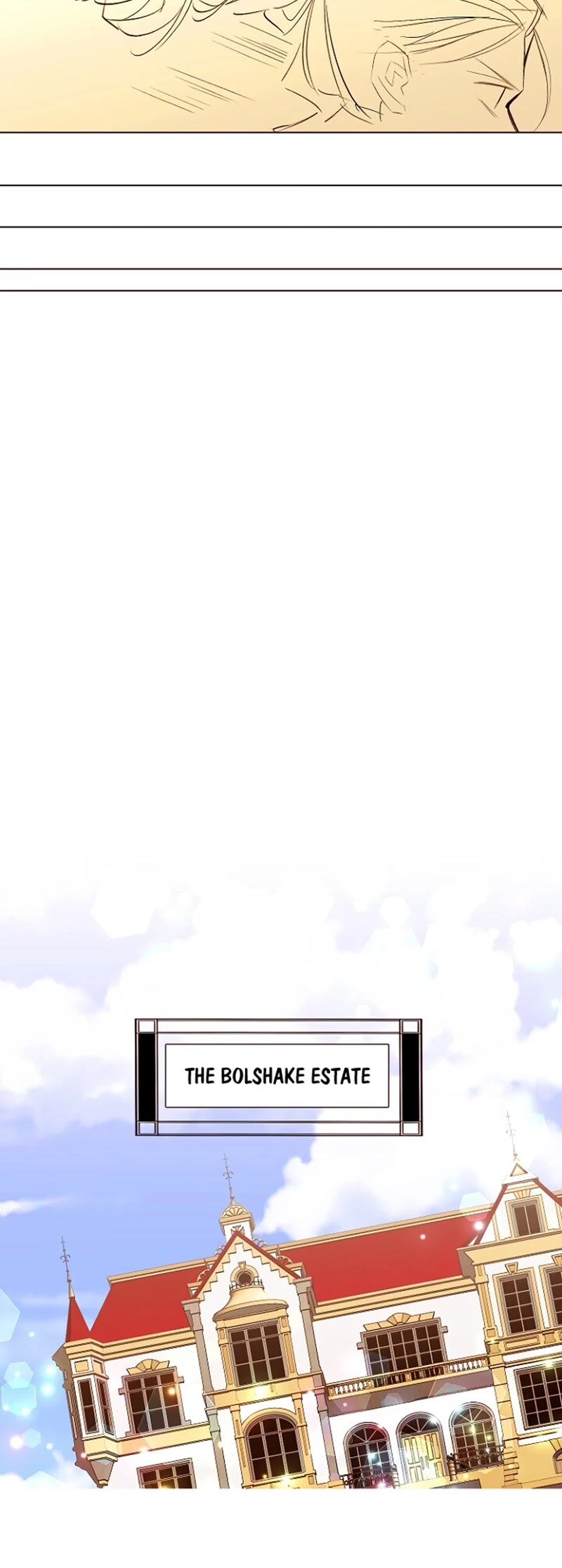 The Stereotypical Life of a Reincarnated Lady Chapter 37 - page 19
