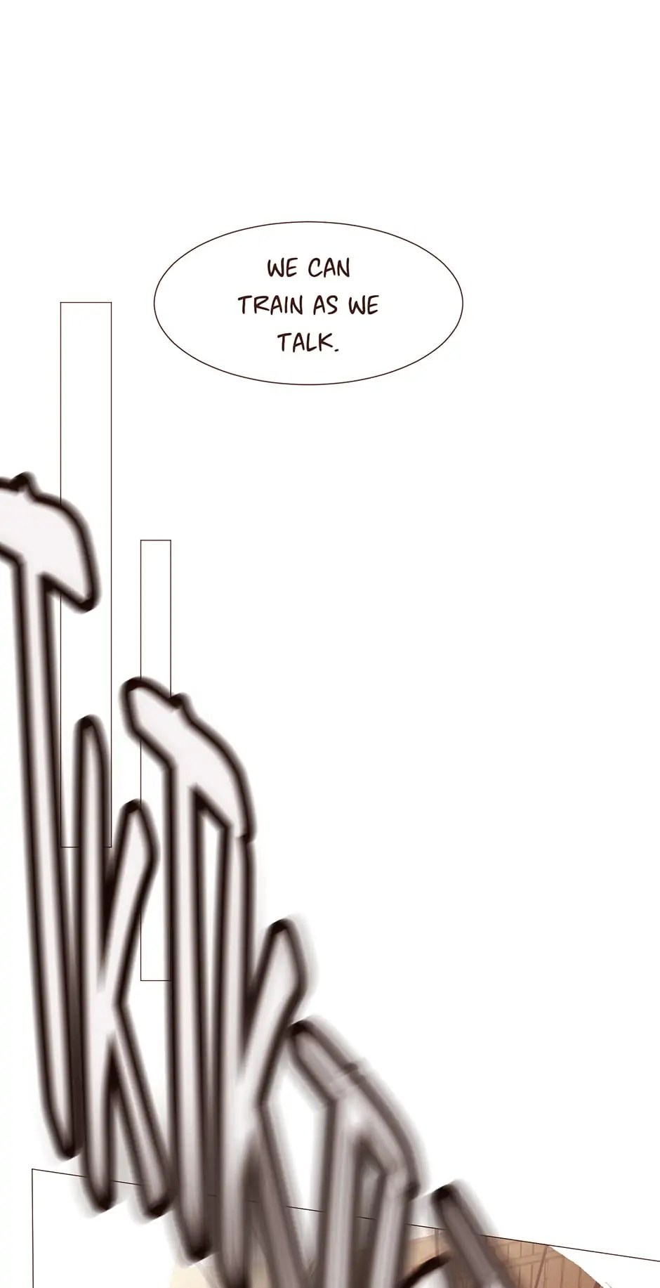 The Stereotypical Life of a Reincarnated Lady Chapter 102 - page 13