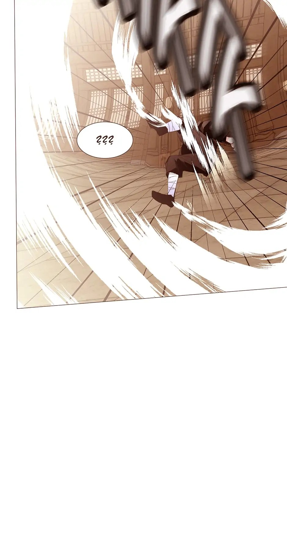 The Stereotypical Life of a Reincarnated Lady Chapter 102 - page 14