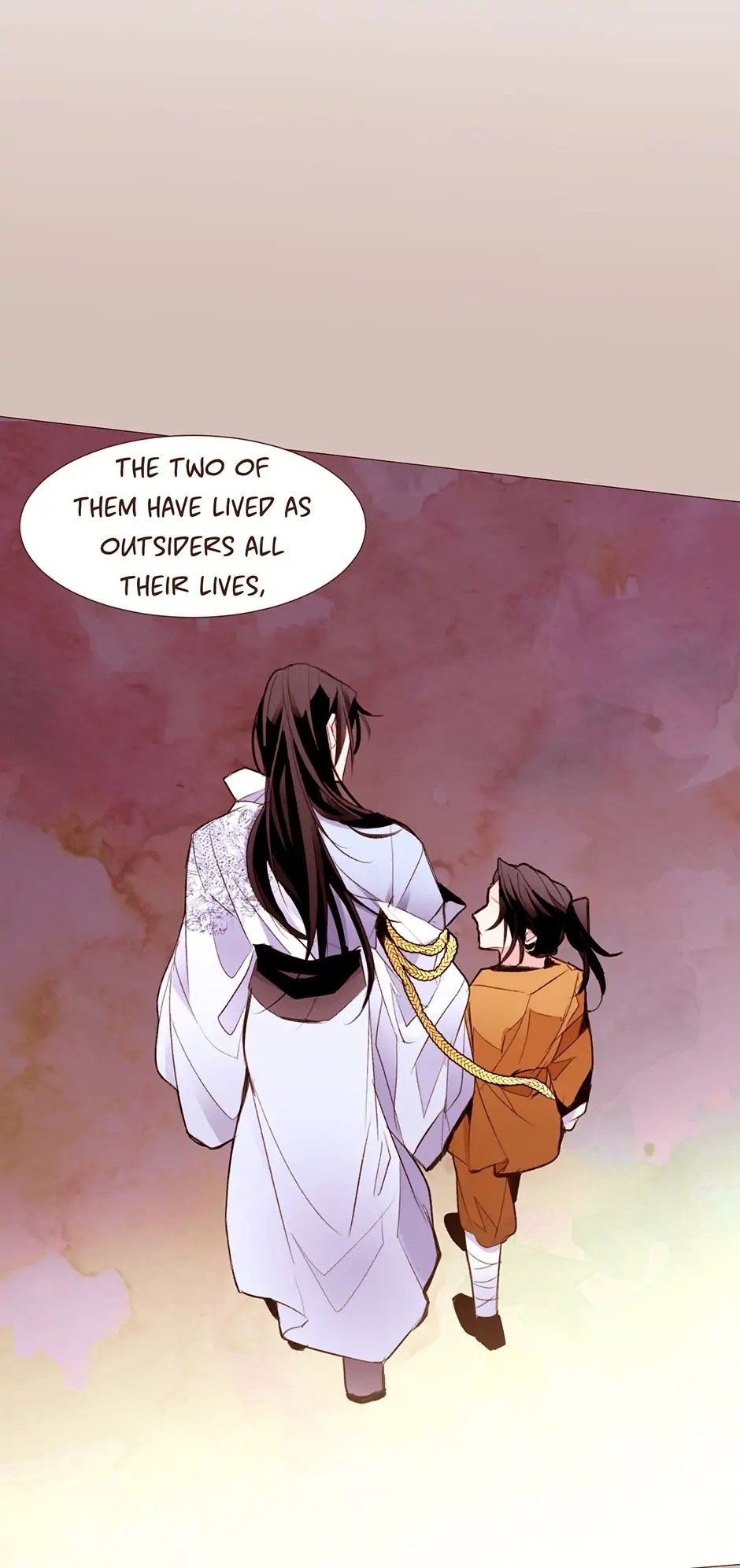 The Stereotypical Life of a Reincarnated Lady Chapter 102 - page 22