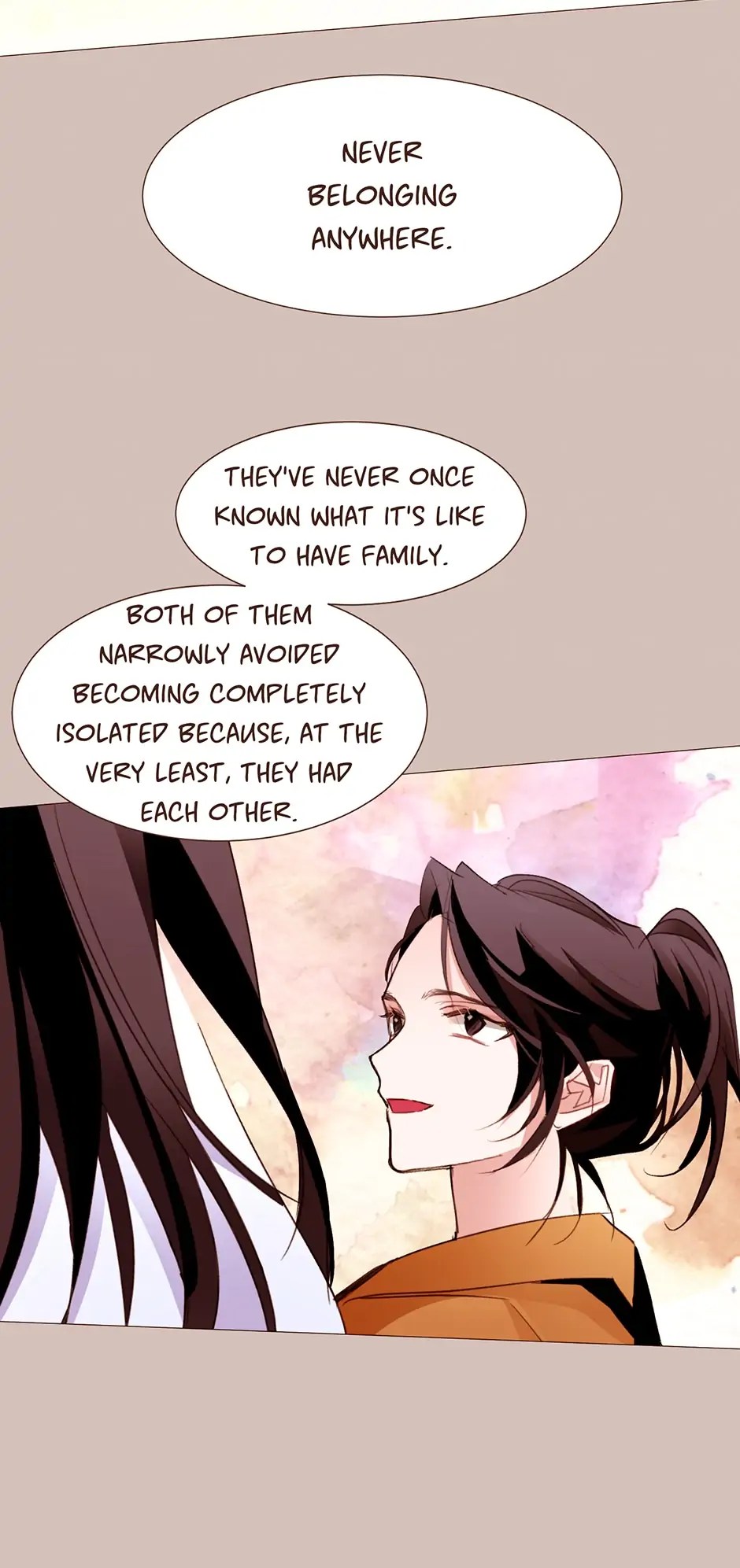 The Stereotypical Life of a Reincarnated Lady Chapter 102 - page 23