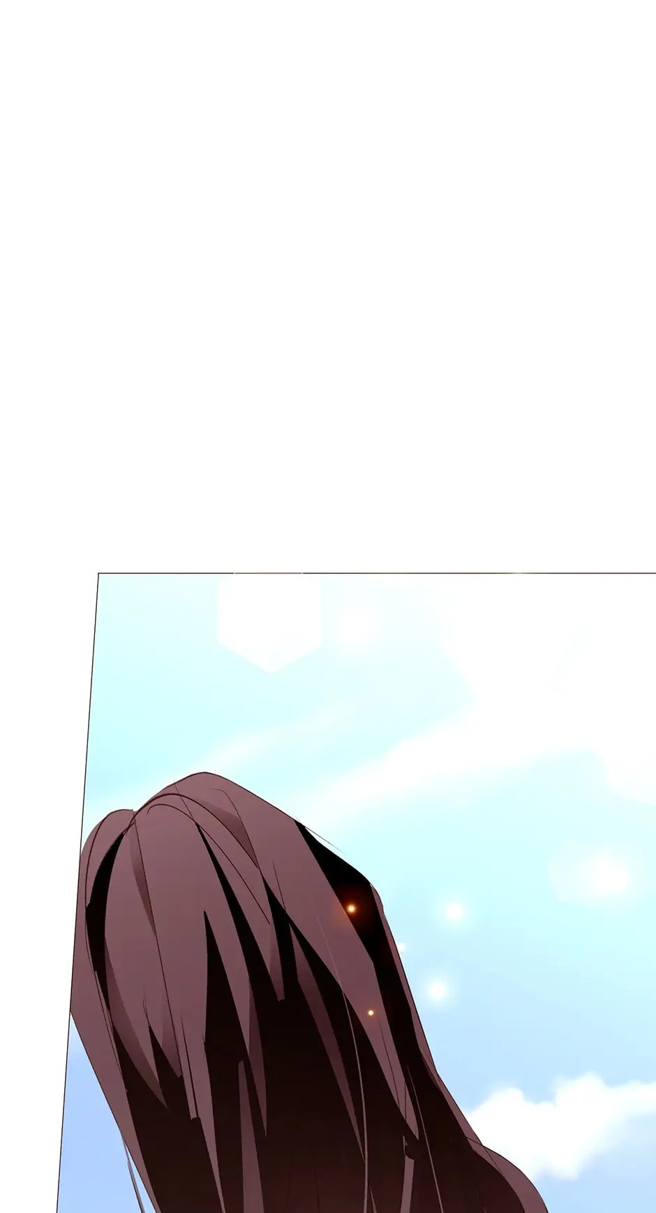 The Stereotypical Life of a Reincarnated Lady Chapter 102 - page 37