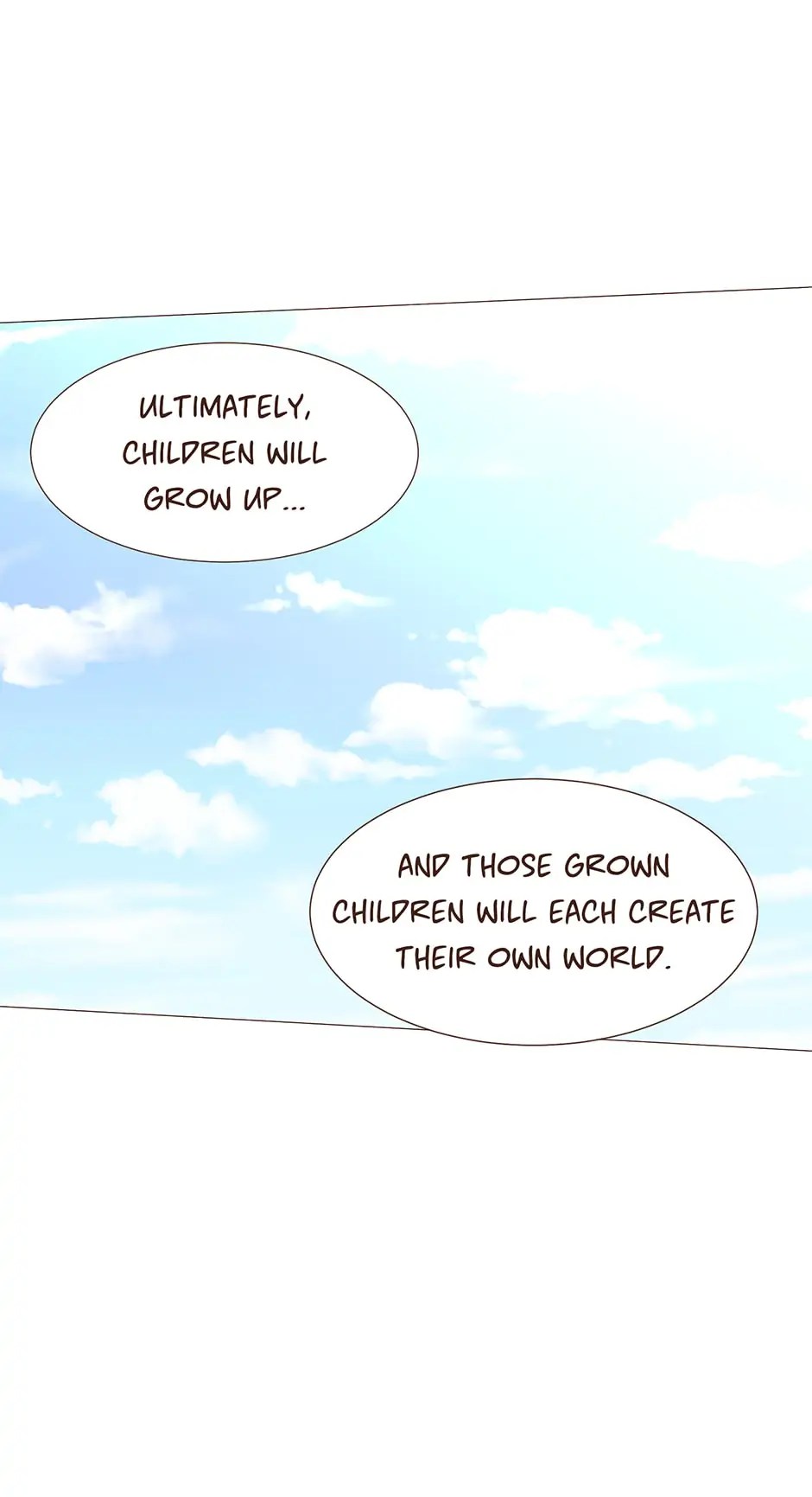 The Stereotypical Life of a Reincarnated Lady Chapter 102 - page 40