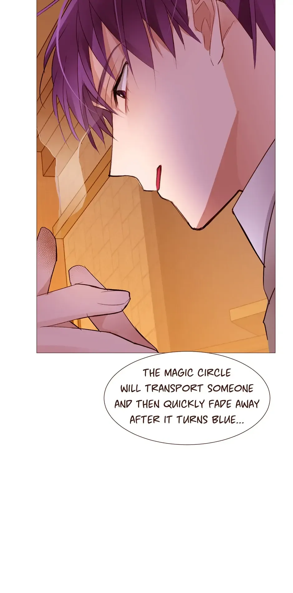 The Stereotypical Life of a Reincarnated Lady Chapter 103 - page 17