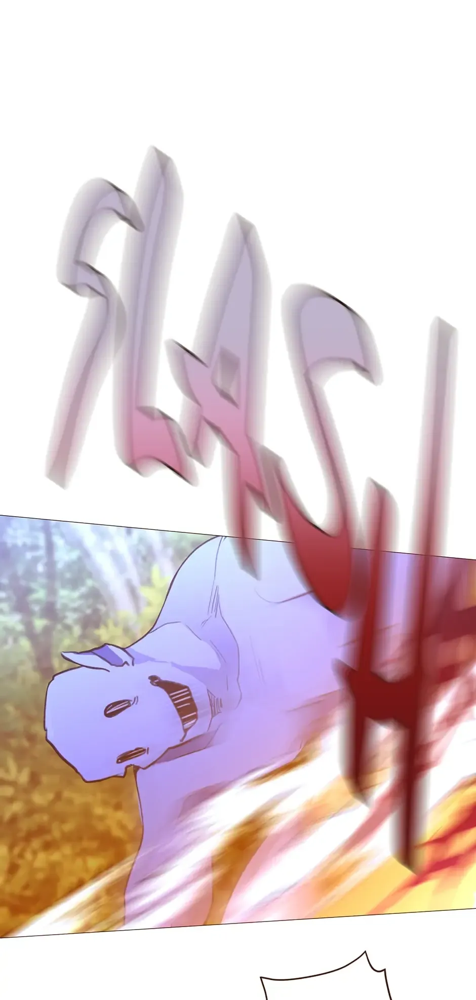 The Stereotypical Life of a Reincarnated Lady Chapter 103 - page 50