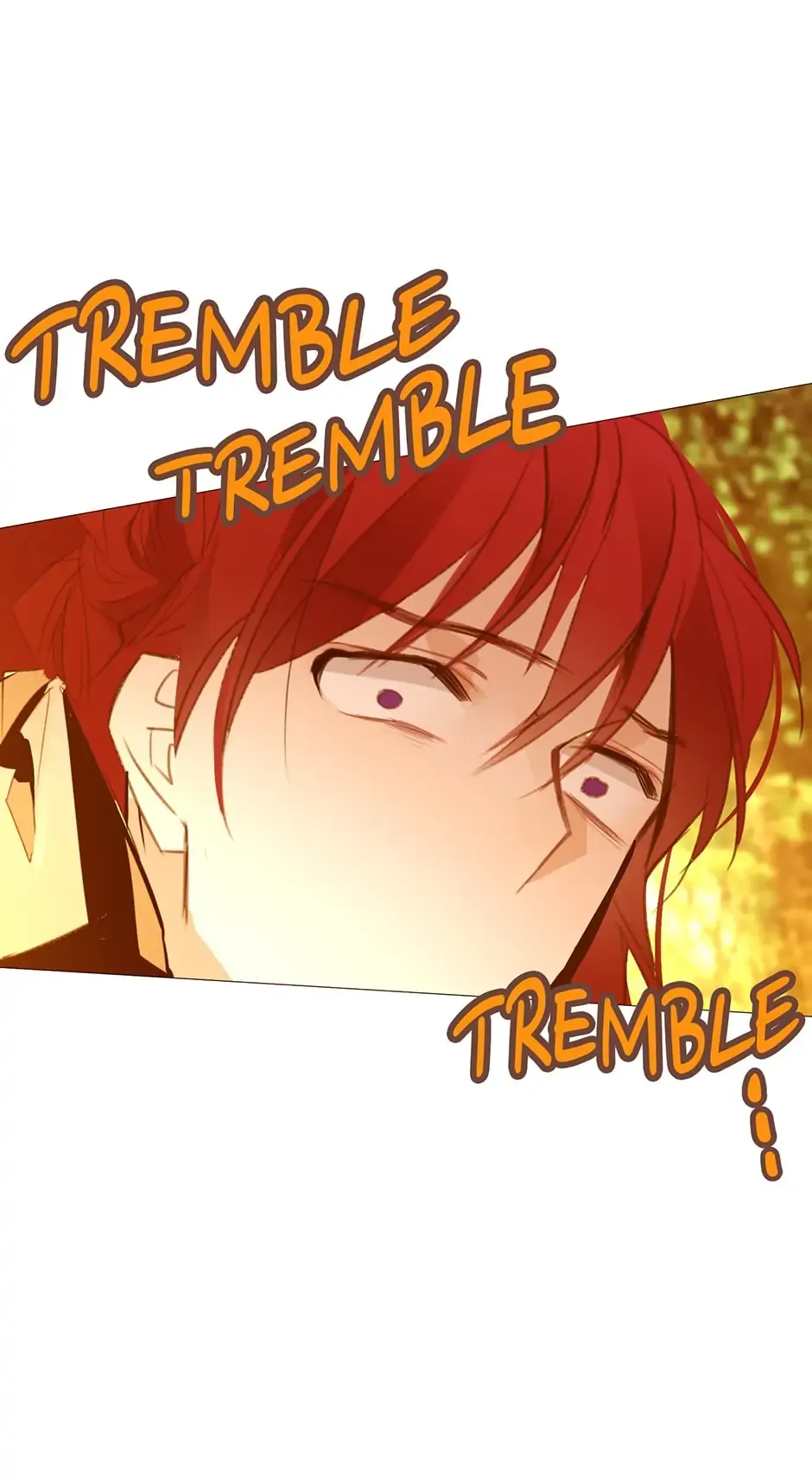 The Stereotypical Life of a Reincarnated Lady Chapter 103 - page 54