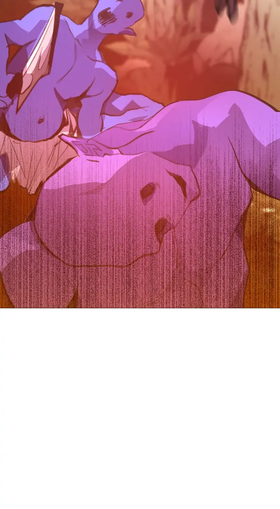 The Stereotypical Life of a Reincarnated Lady Chapter 103 - page 56