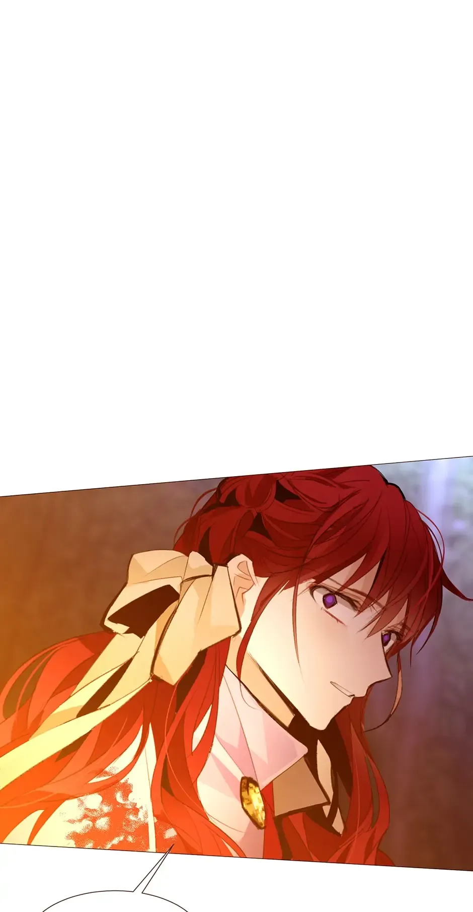 The Stereotypical Life of a Reincarnated Lady Chapter 104 - page 4