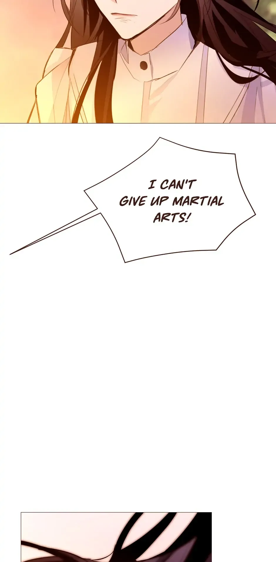 The Stereotypical Life of a Reincarnated Lady Chapter 104 - page 41