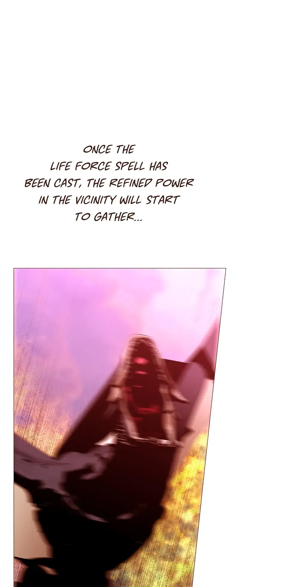 The Stereotypical Life of a Reincarnated Lady Chapter 104 - page 58