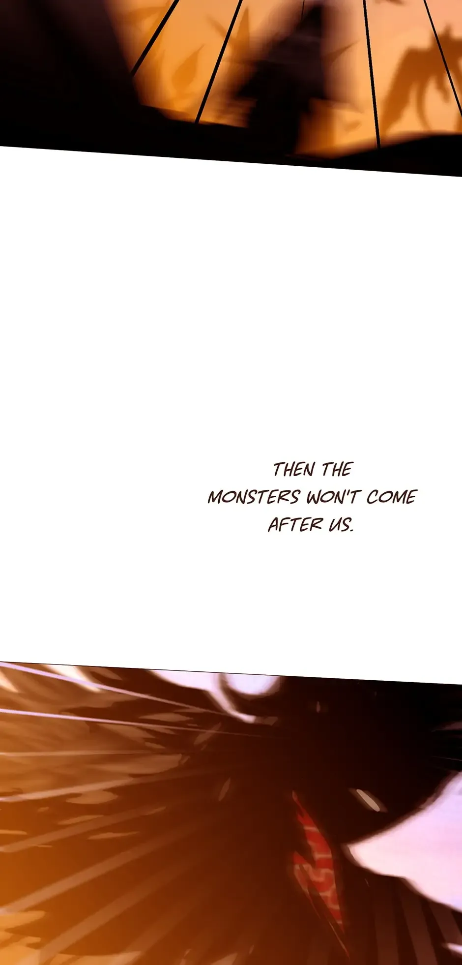 The Stereotypical Life of a Reincarnated Lady Chapter 104 - page 61