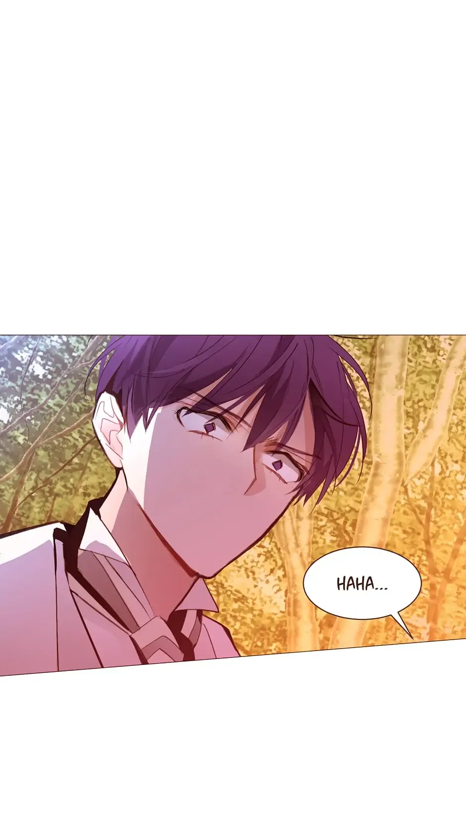 The Stereotypical Life of a Reincarnated Lady Chapter 104 - page 65