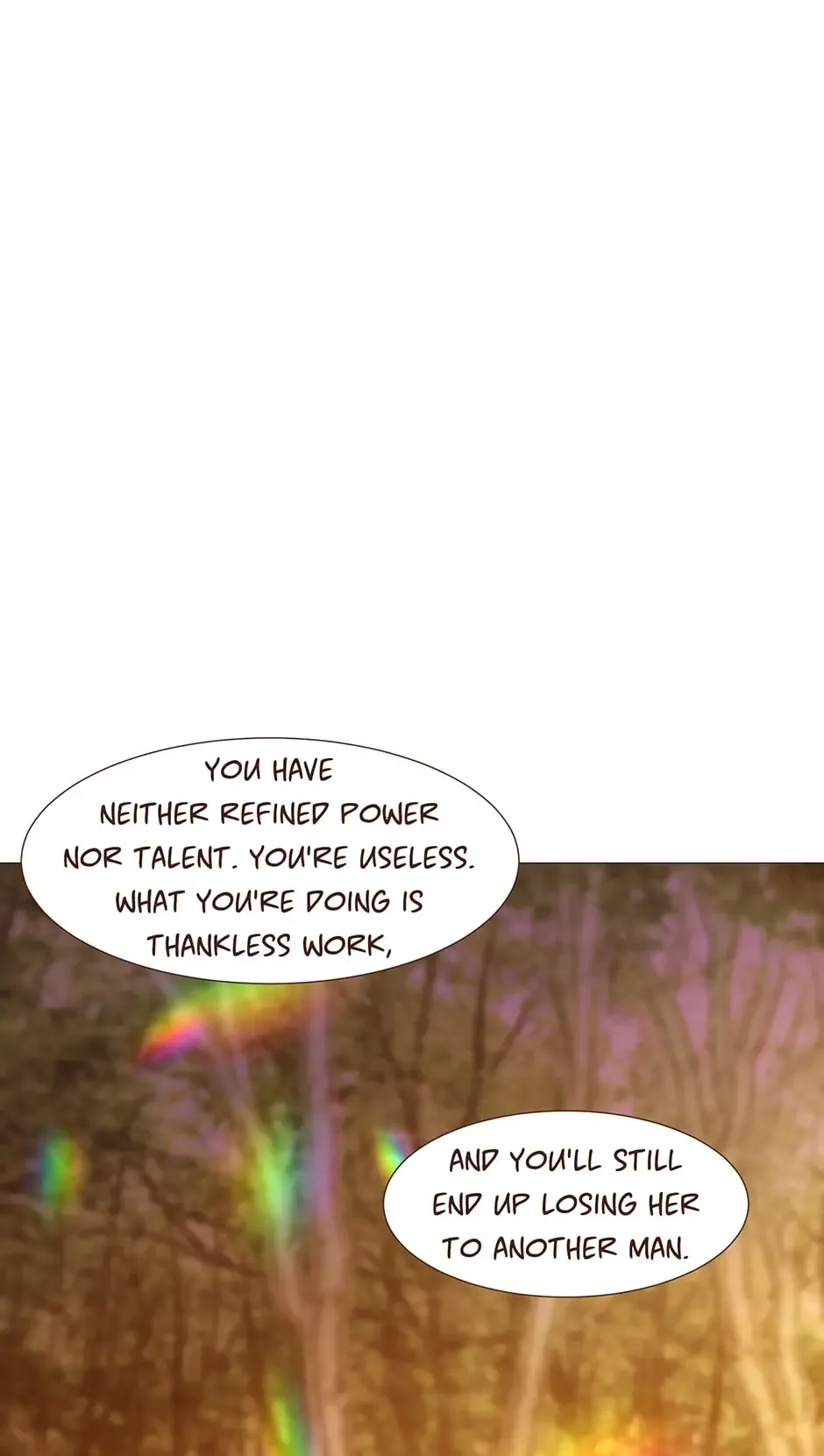The Stereotypical Life of a Reincarnated Lady Chapter 104 - page 67