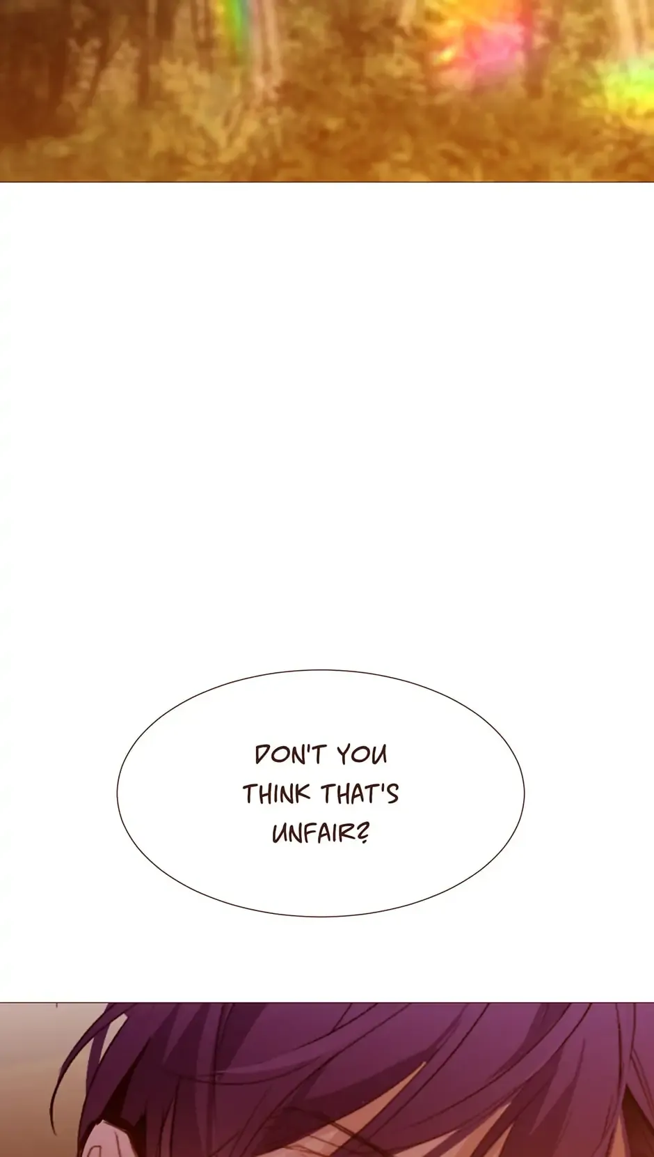 The Stereotypical Life of a Reincarnated Lady Chapter 104 - page 68