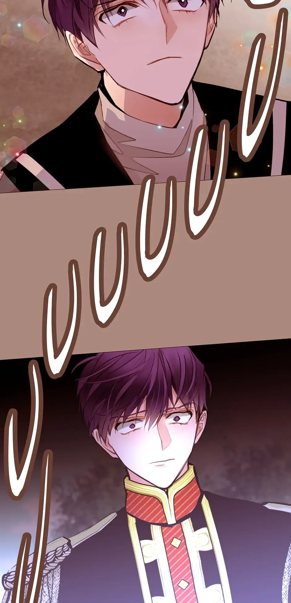 The Stereotypical Life of a Reincarnated Lady Chapter 105 - page 16