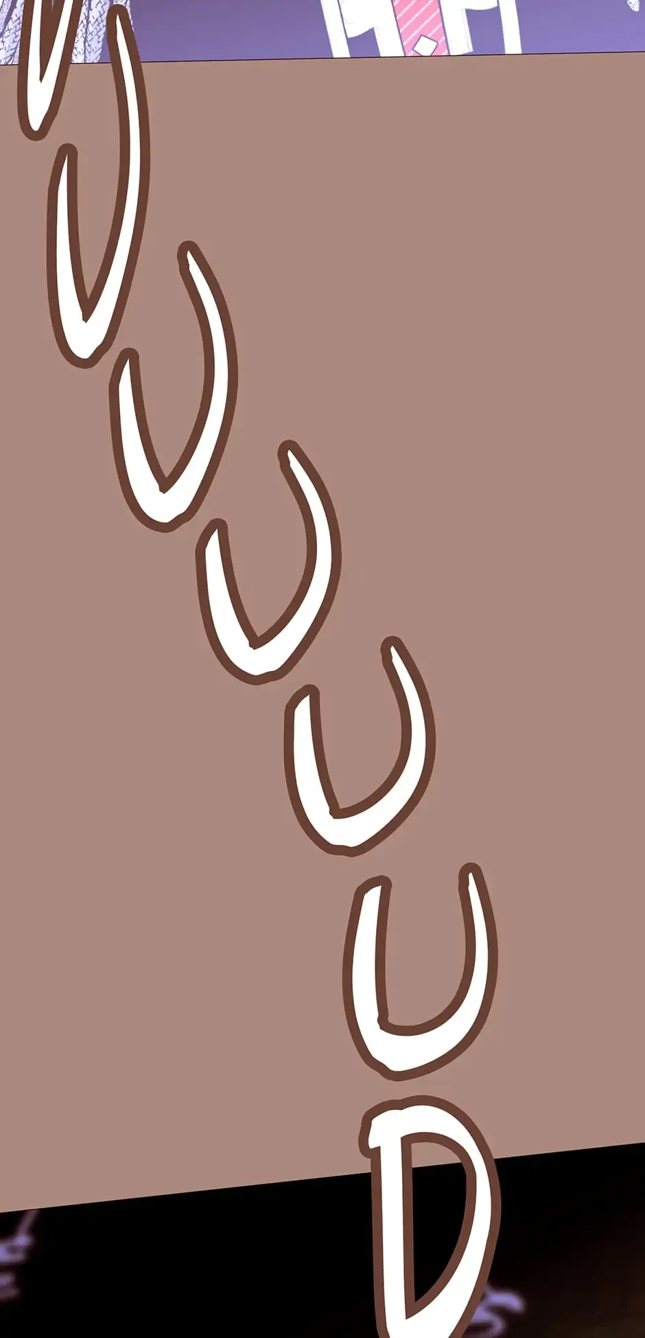 The Stereotypical Life of a Reincarnated Lady Chapter 105 - page 17