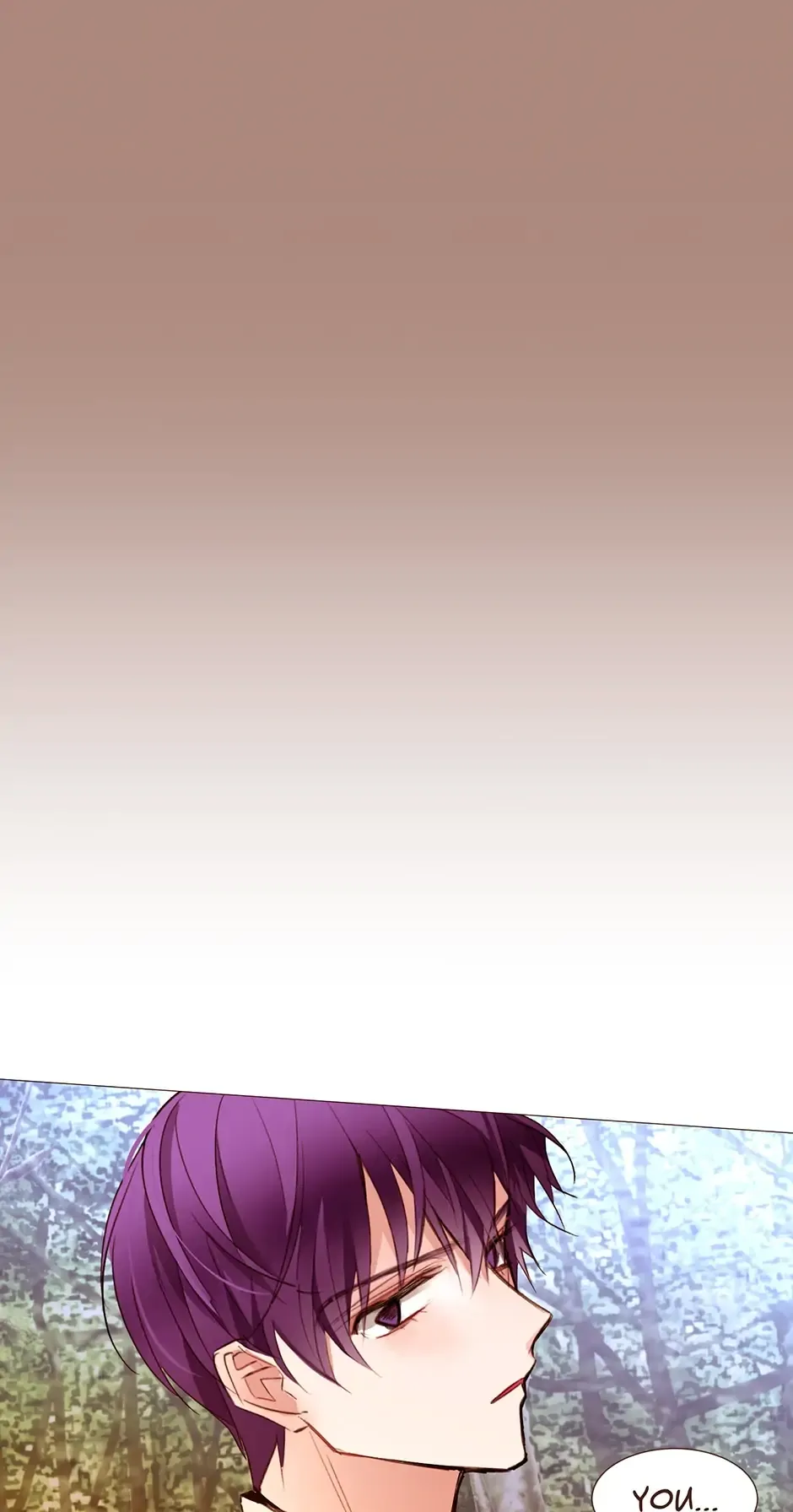 The Stereotypical Life of a Reincarnated Lady Chapter 105 - page 19