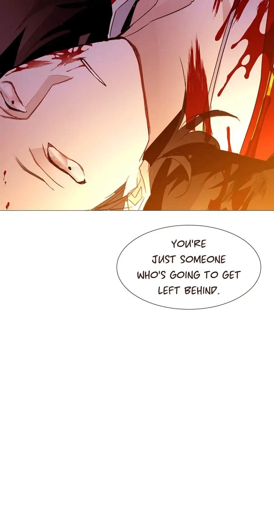 The Stereotypical Life of a Reincarnated Lady Chapter 105 - page 24