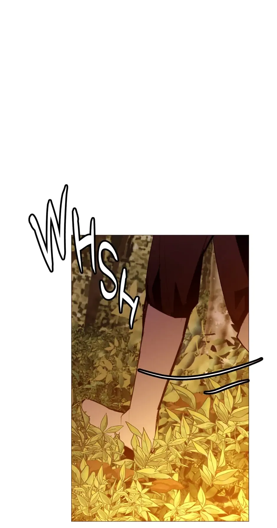 The Stereotypical Life of a Reincarnated Lady Chapter 105 - page 25