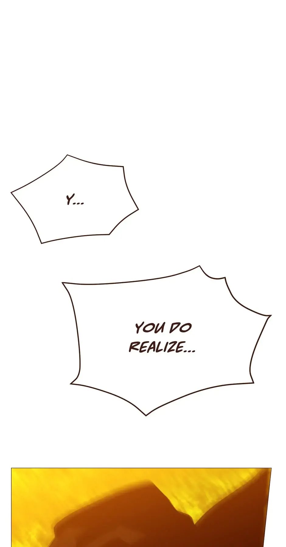 The Stereotypical Life of a Reincarnated Lady Chapter 105 - page 26