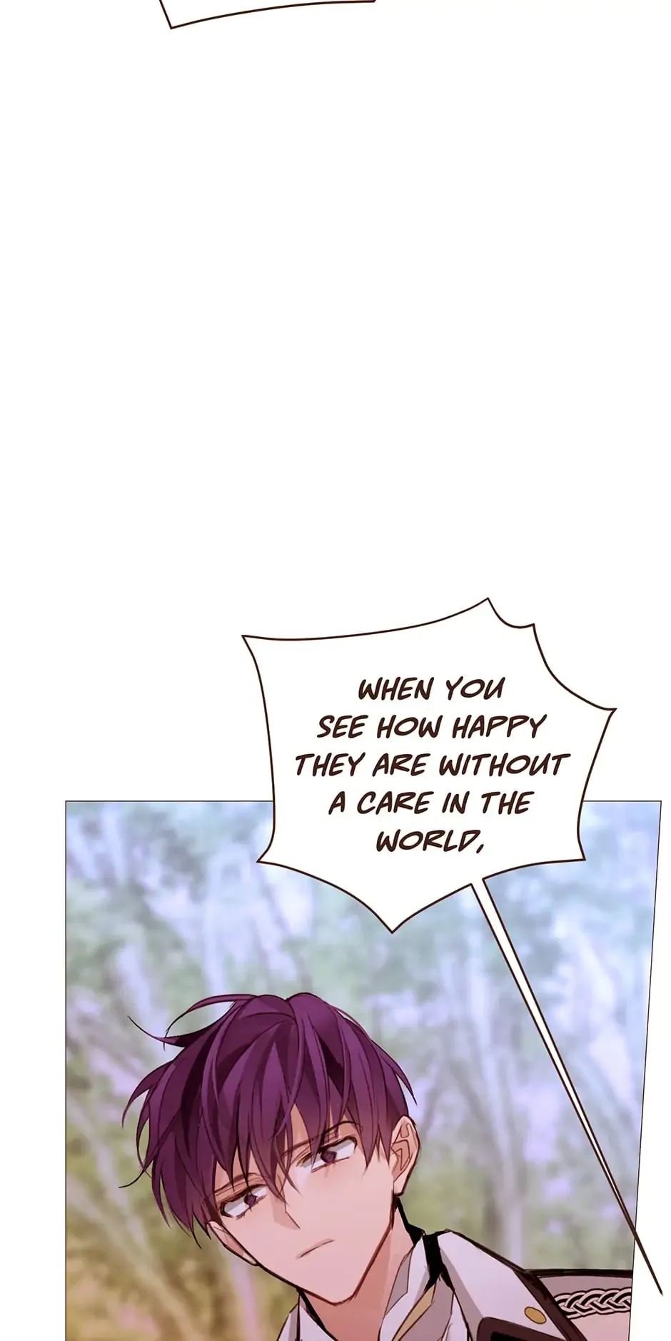 The Stereotypical Life of a Reincarnated Lady Chapter 105 - page 30
