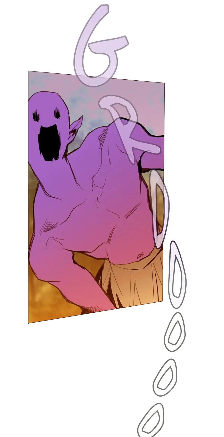The Stereotypical Life of a Reincarnated Lady Chapter 105 - page 35