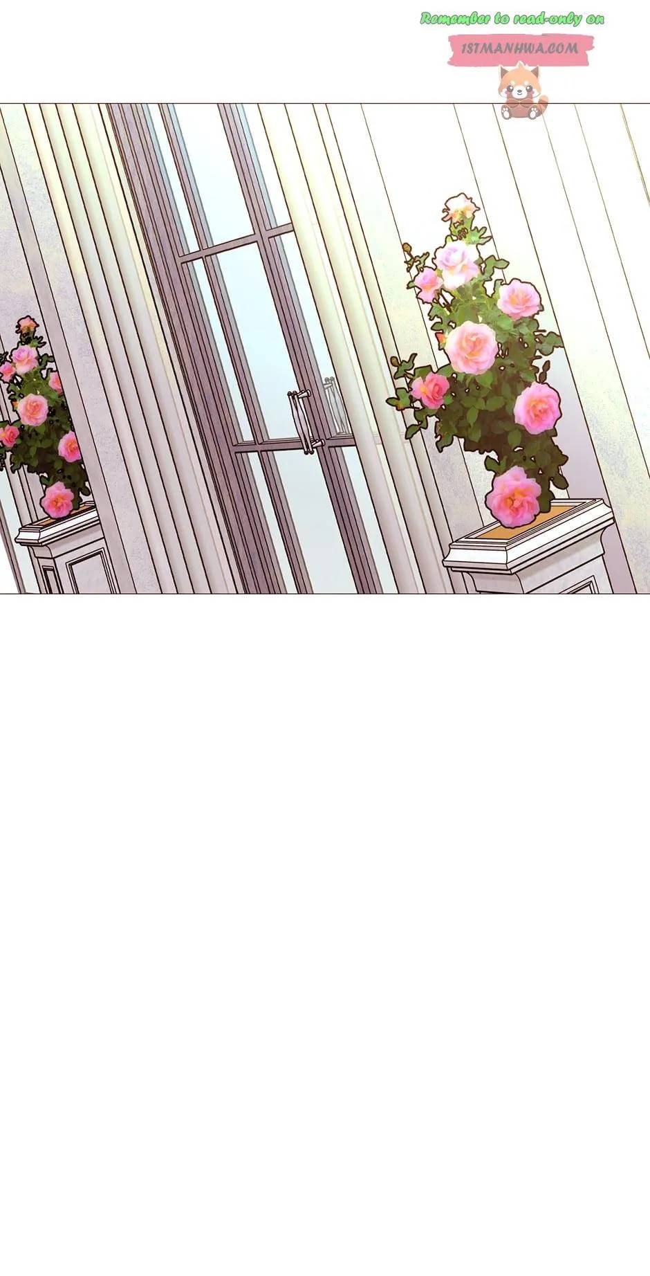 The Stereotypical Life of a Reincarnated Lady Chapter 106 - page 104