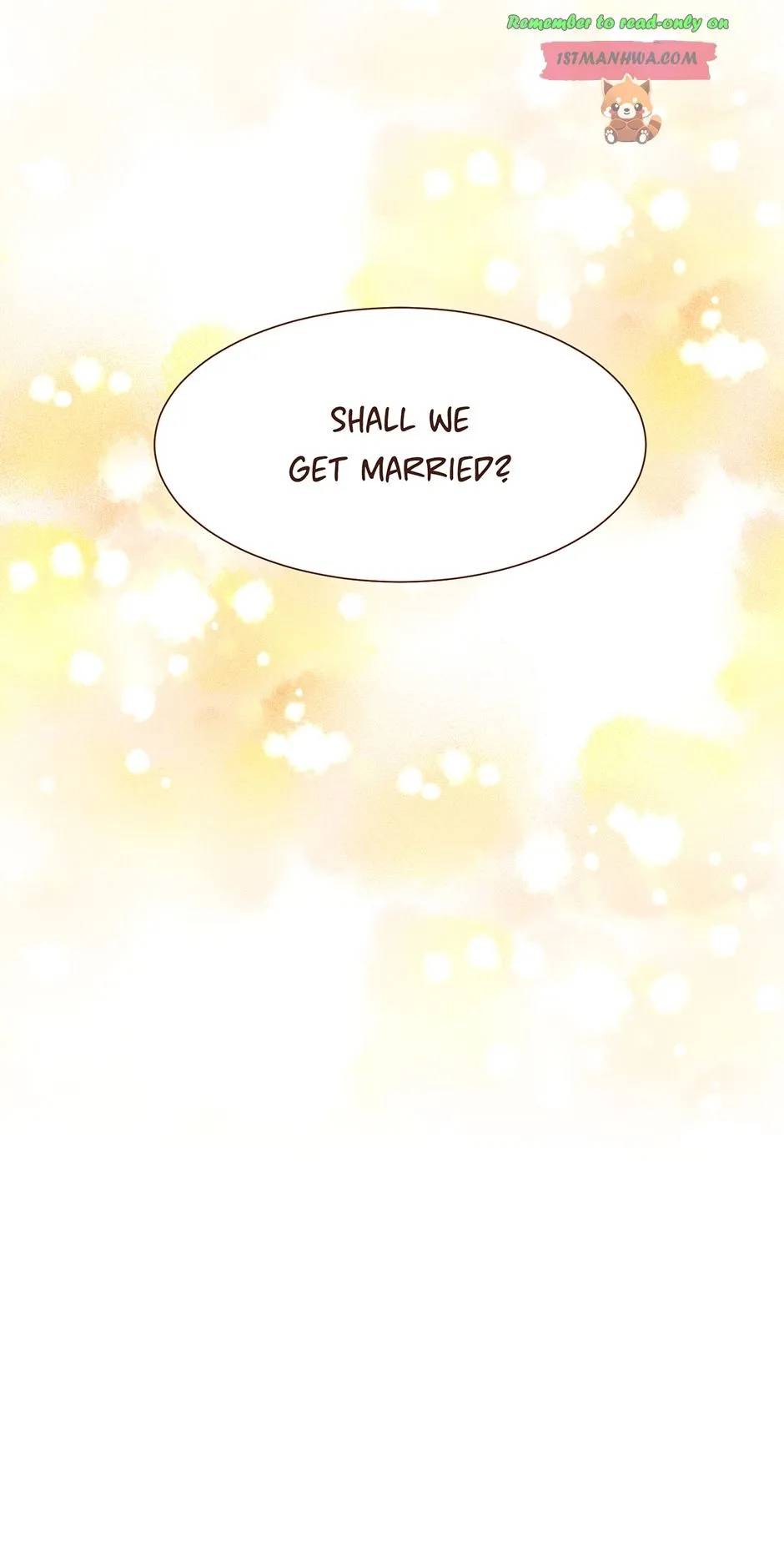 The Stereotypical Life of a Reincarnated Lady Chapter 106 - page 110
