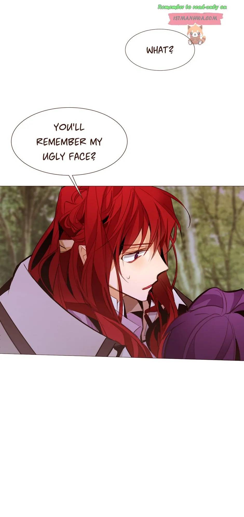 The Stereotypical Life of a Reincarnated Lady Chapter 106 - page 18