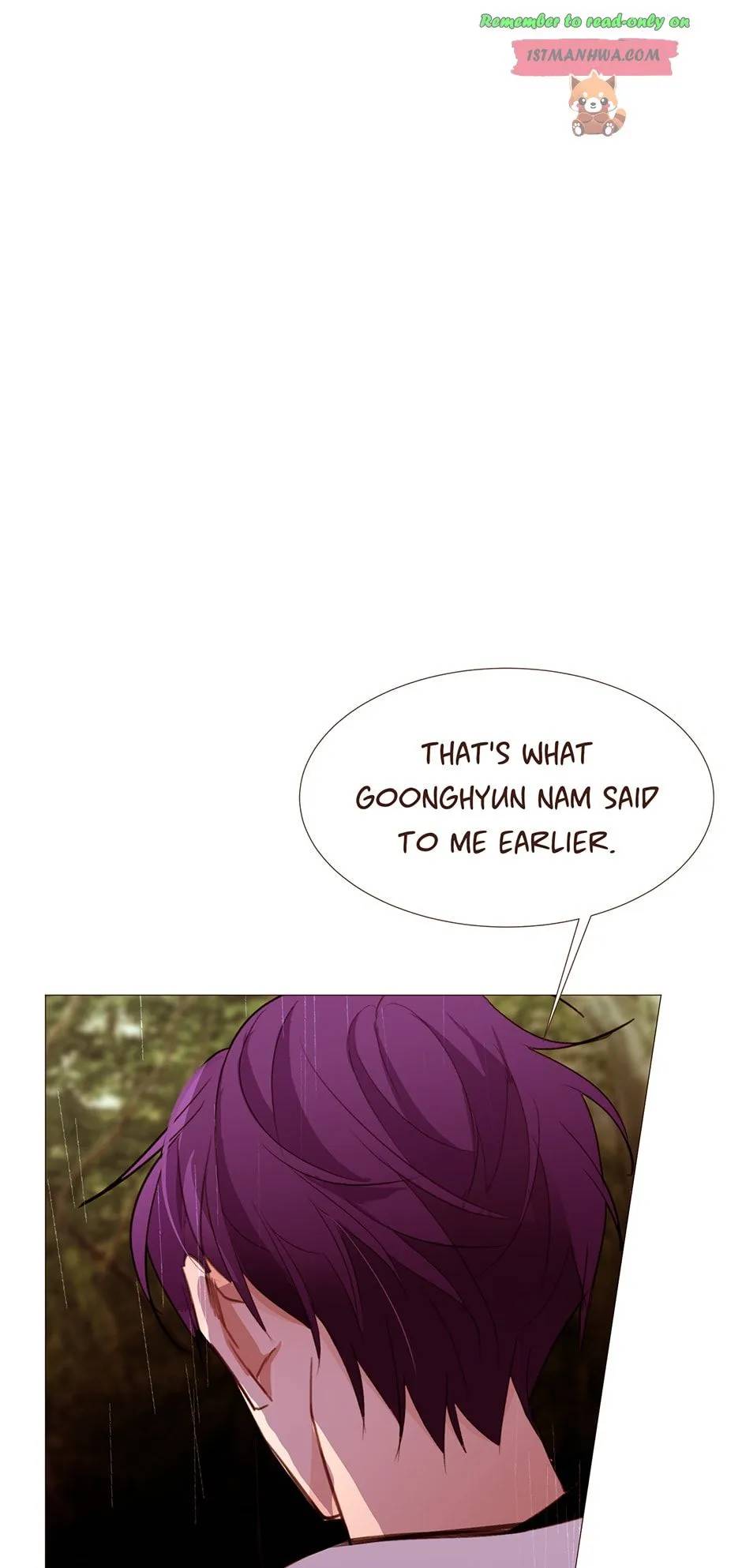 The Stereotypical Life of a Reincarnated Lady Chapter 106 - page 20