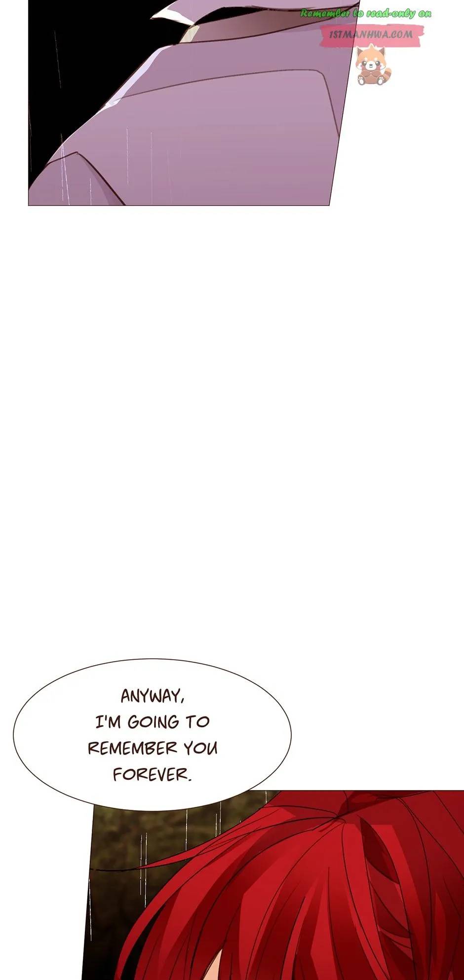 The Stereotypical Life of a Reincarnated Lady Chapter 106 - page 21