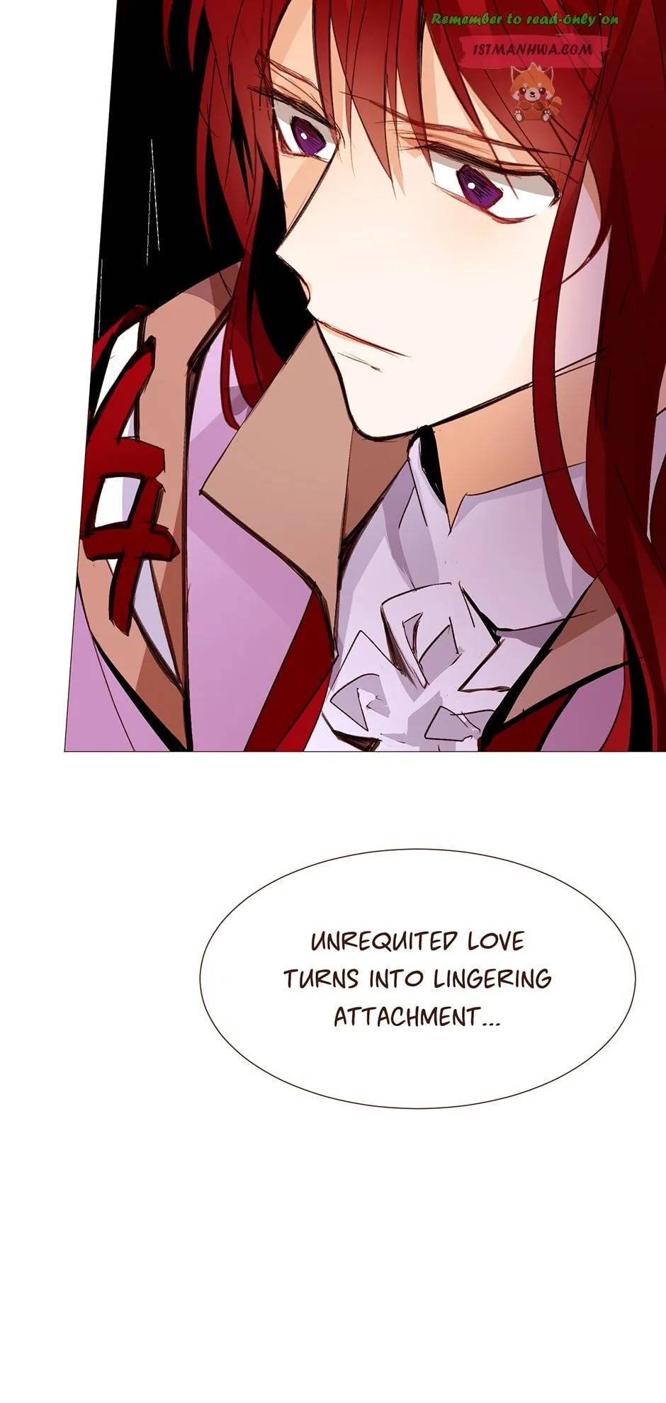 The Stereotypical Life of a Reincarnated Lady Chapter 106 - page 22