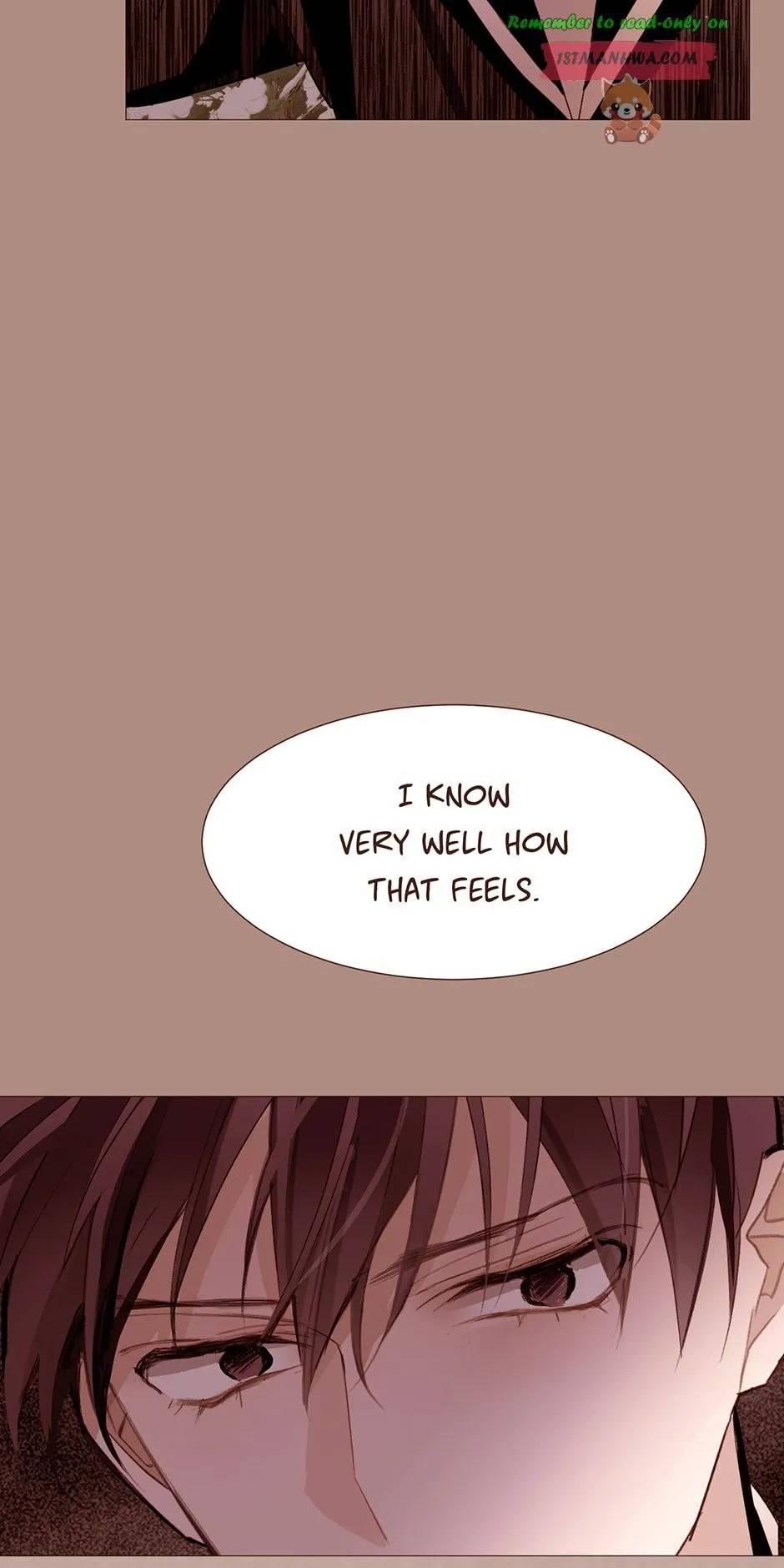The Stereotypical Life of a Reincarnated Lady Chapter 106 - page 28