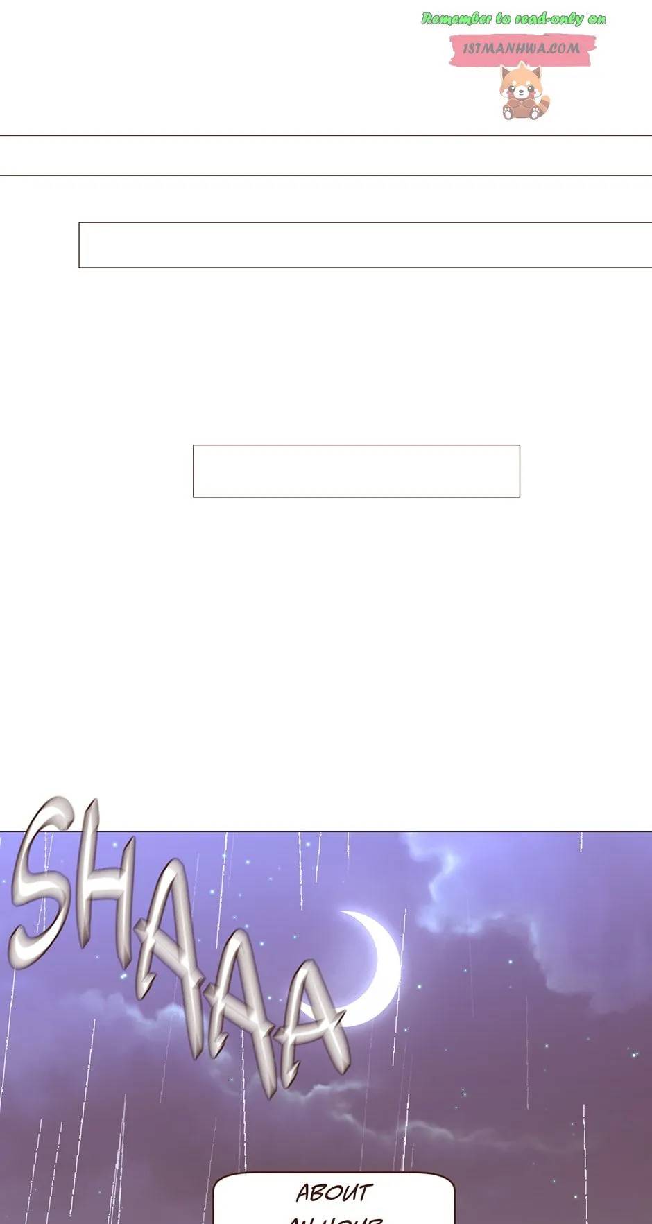 The Stereotypical Life of a Reincarnated Lady Chapter 106 - page 43