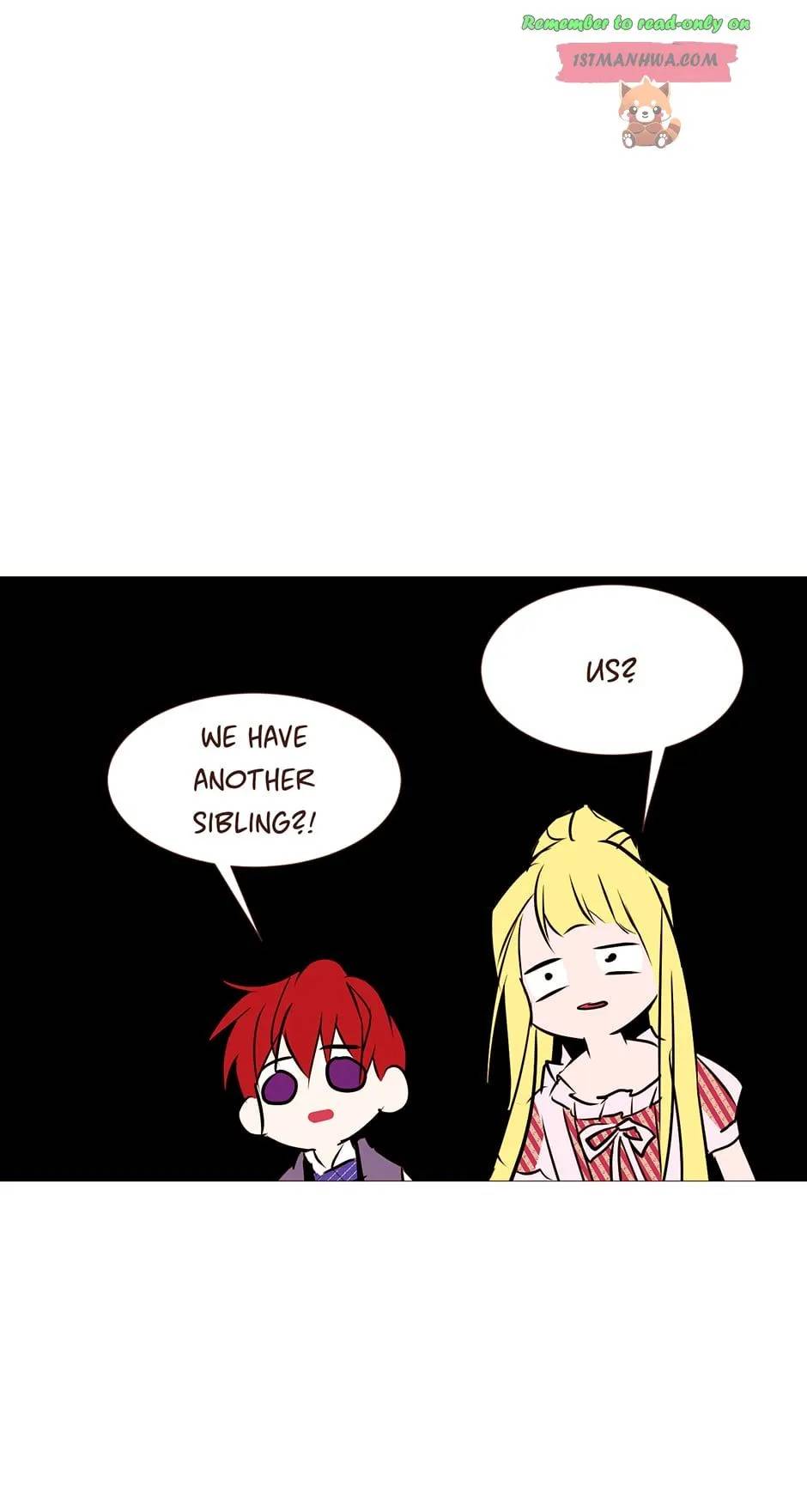 The Stereotypical Life of a Reincarnated Lady Chapter 106 - page 51