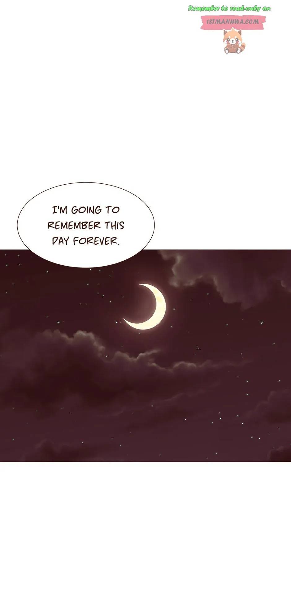 The Stereotypical Life of a Reincarnated Lady Chapter 106 - page 64