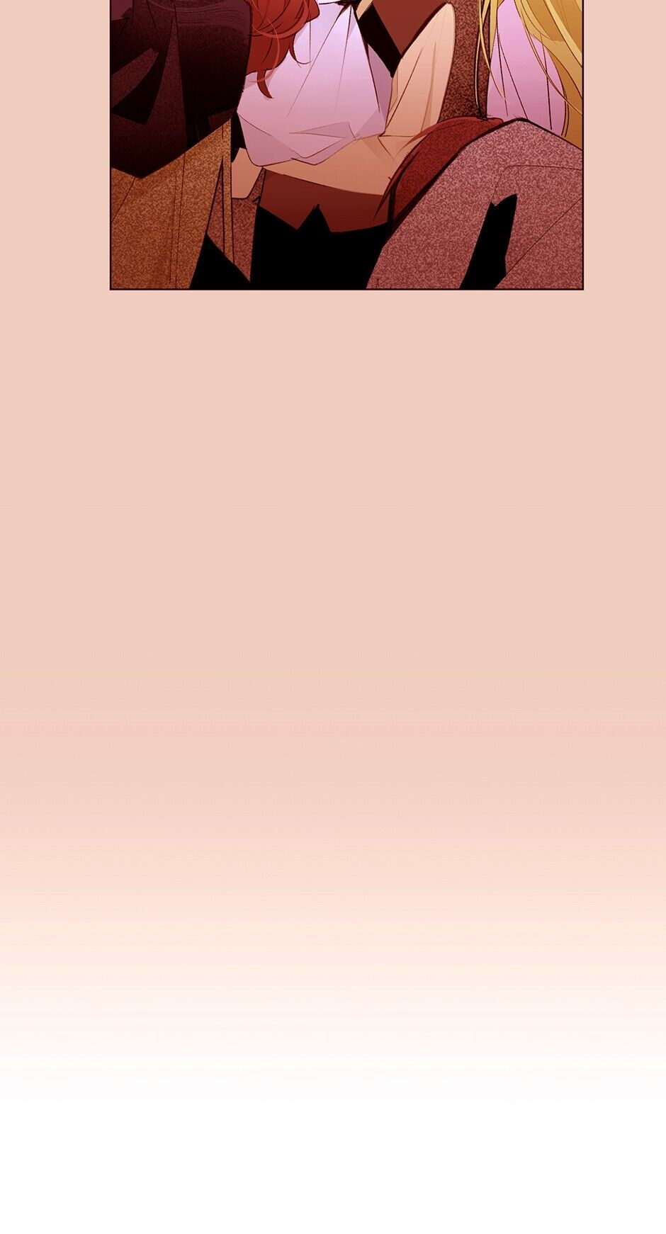 The Stereotypical Life of a Reincarnated Lady Chapter 71 - page 15