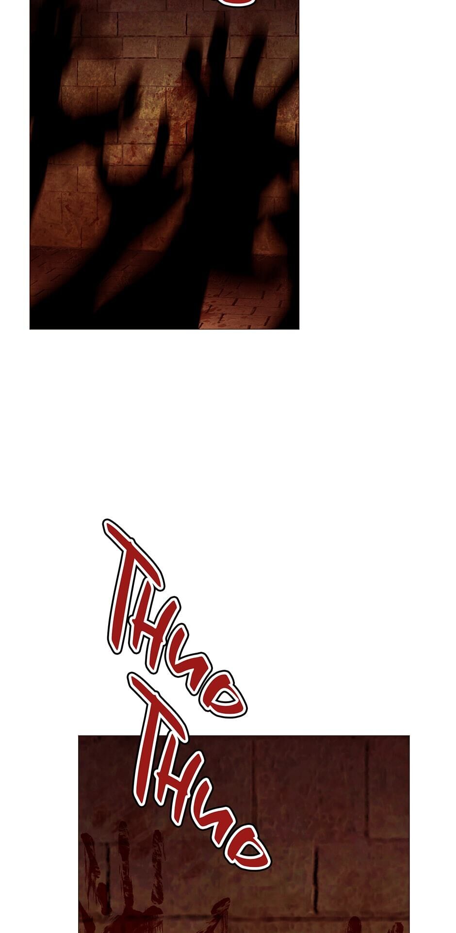 The Stereotypical Life of a Reincarnated Lady Chapter 71 - page 43