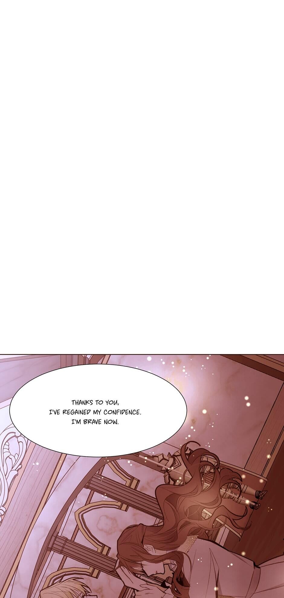 The Stereotypical Life of a Reincarnated Lady Chapter 73 - page 5