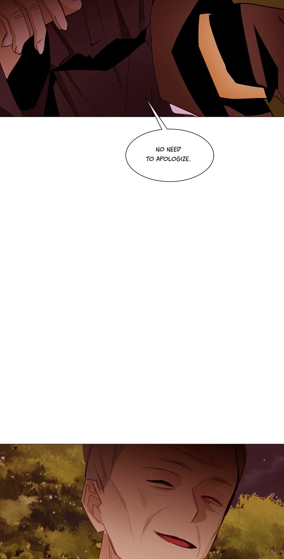 The Stereotypical Life of a Reincarnated Lady Chapter 73 - page 55