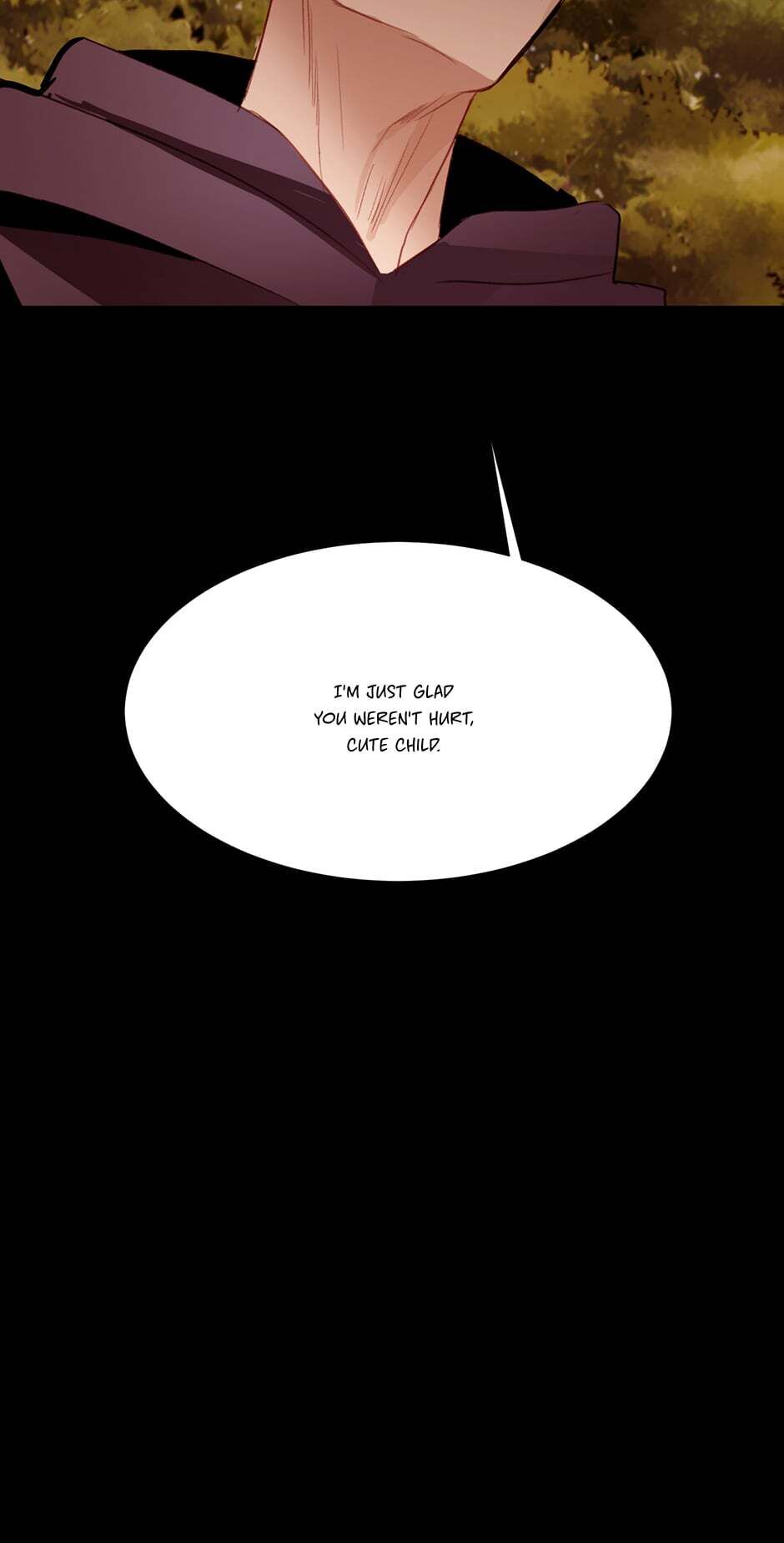 The Stereotypical Life of a Reincarnated Lady Chapter 73 - page 56