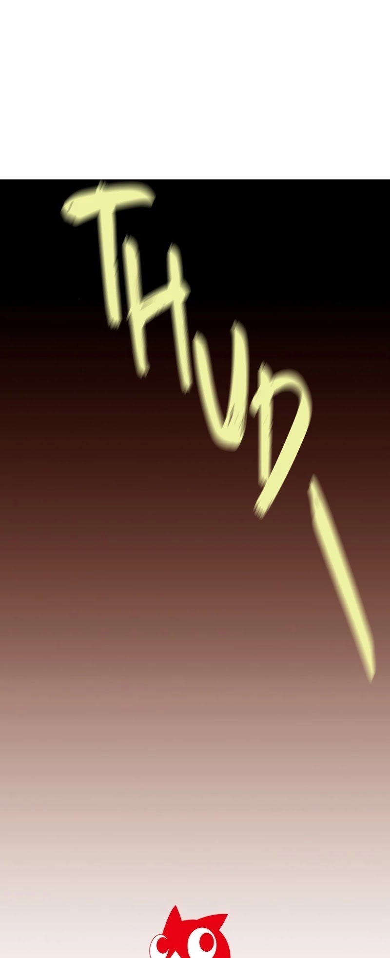 The Stereotypical Life of a Reincarnated Lady Chapter 45 - page 32