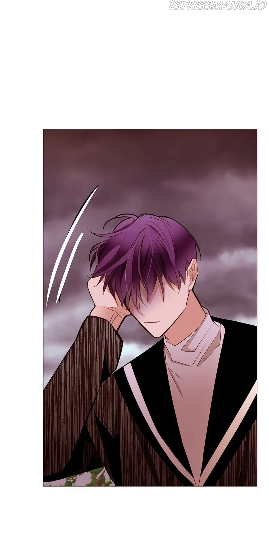 The Stereotypical Life of a Reincarnated Lady Chapter 81 - page 23
