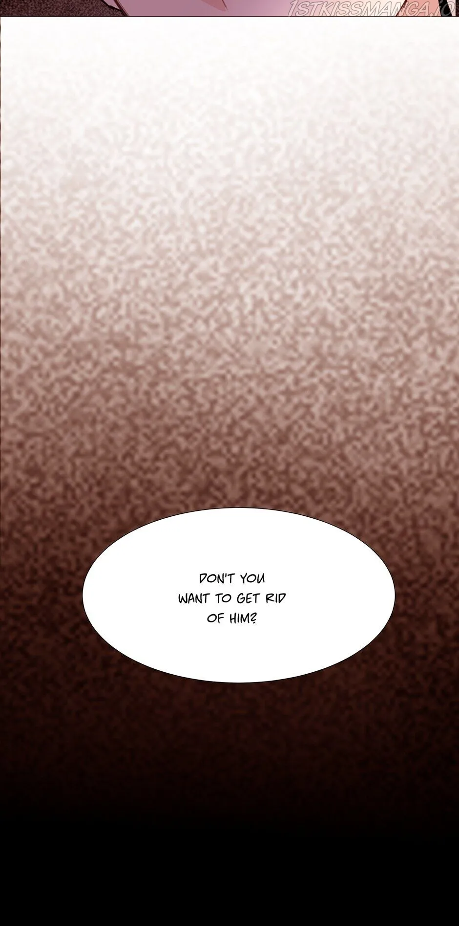 The Stereotypical Life of a Reincarnated Lady Chapter 81 - page 26