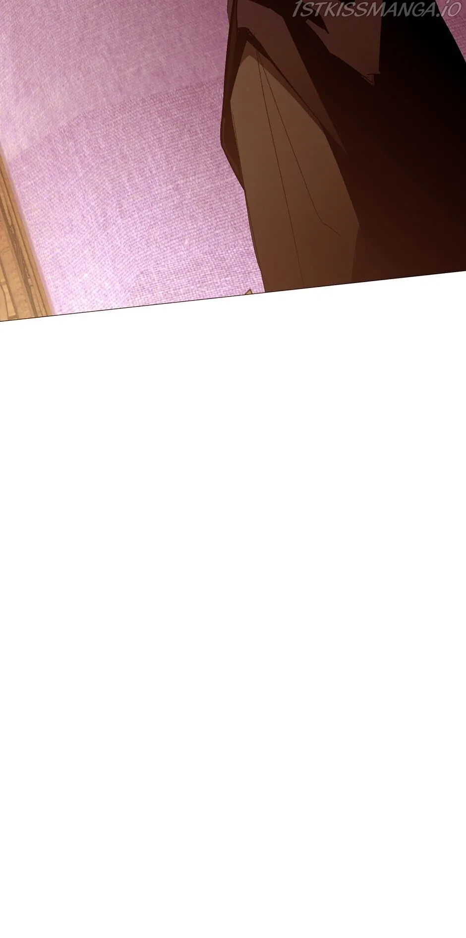 The Stereotypical Life of a Reincarnated Lady Chapter 81 - page 28